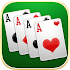 Solitaire+1.4.9.84