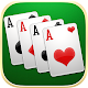 Solitaire+ v1.5.1.118