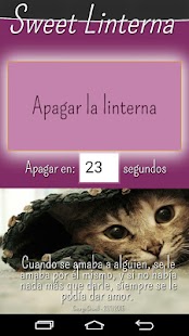 How to download Sweet Lantern 1.1.1 apk for android