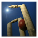 Cricket Live Stream - No ADS mobile app icon
