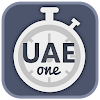 UAE One
