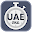 UAE One Download on Windows