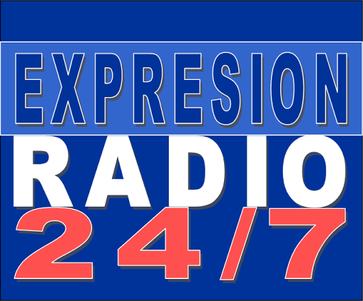 RADIO EXPRESION