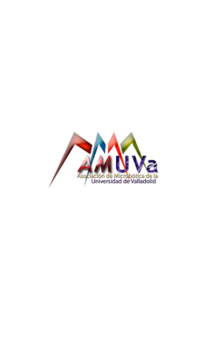 AMUVa