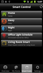 How to get Greenwave System 1.53 unlimited apk for pc