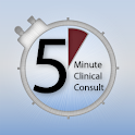 The 5 Minute Clinical Consult