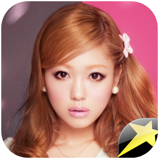 App Insights 公式 西野カナ Sakura I Love You Apptopia