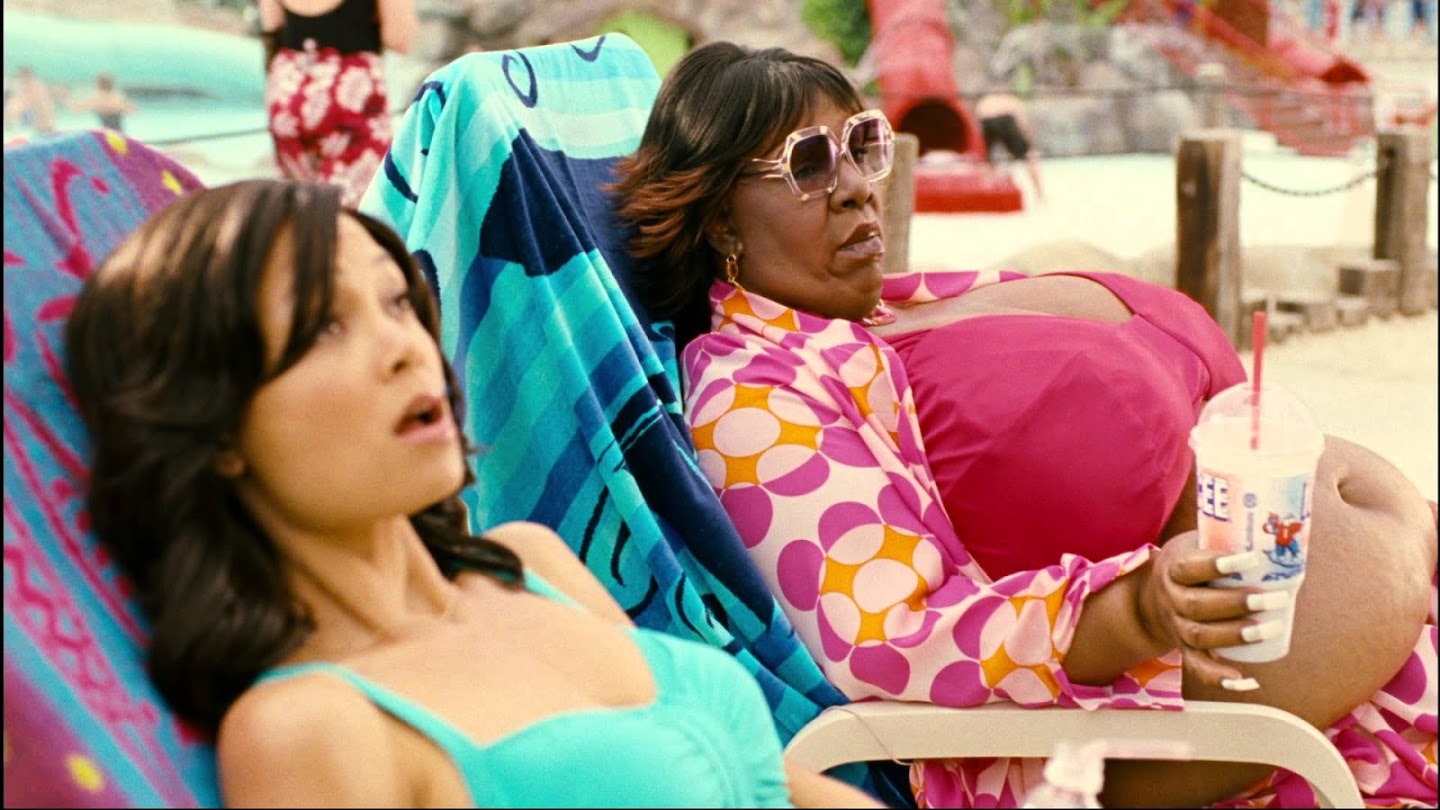 Distribution De Fbi - Fausses Blondes Infiltrées Norbit (VF) - Movies & TV on Google Play