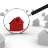 Appraisers logo