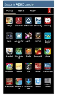 DCikonZ Light(圖3)-速報App