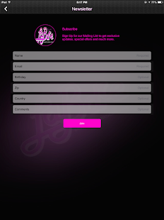 LaBare of Florida Screenshots 11