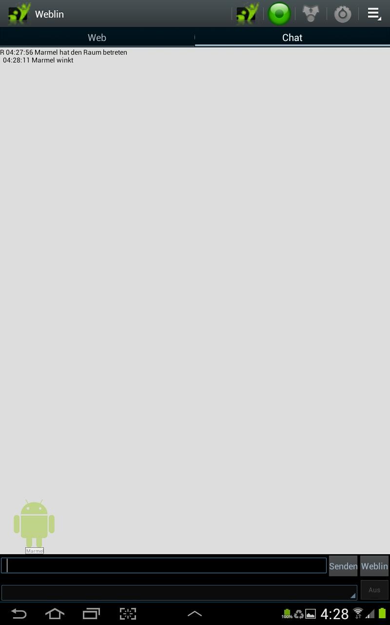 Andlin+ (Adfree) Screen 3