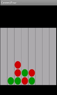 LineFour Screenshots 0