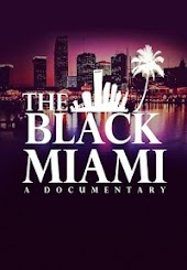 The Black Miami