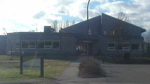 Bridgeview Community Centre