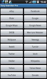 How to install Easy Searcher Pro patch 1.3 apk for android
