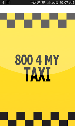 8004mytaxi