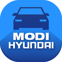 MODI Hyundai Accessbox 3.4.0 APK Télécharger