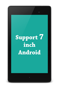 Lastest Status Plus: Free quotes APK for Android