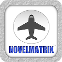 Appxis Budget Airlines 1.1.9 APK تنزيل