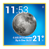 Weather Animated Widgets7.50