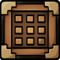 MineGuide 1.8 Minecraft Guide Apk