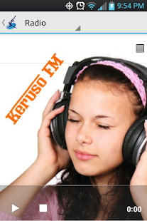 How to install Musica Cristiana y Mas 1.0 unlimited apk for laptop