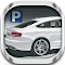 astuce Speed Parking 3D jeux