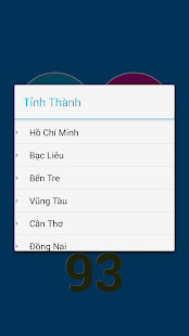 How to mod Xổ Số Trực Tuyến patch 1.0 apk for laptop