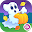 Halloween Learning Games Download on Windows