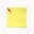 My Diary ( Notepad ) Download on Windows