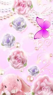 Download Kira Kira☆Jewel(No.31) Free APK for PC