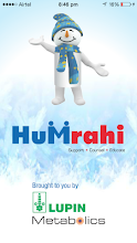 Humrahi Punjabi APK Download for Android