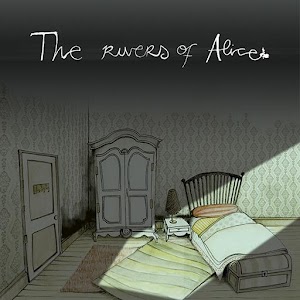 Download The Rivers of Alice Apk Download