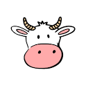Pictiodairy logo