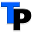 Tricks Papa Download on Windows