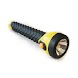 Torch