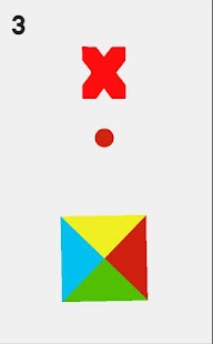 Spin & Catch Screenshots 5
