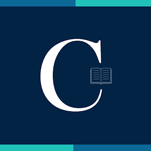 Christine Esber.apk 4.5.6