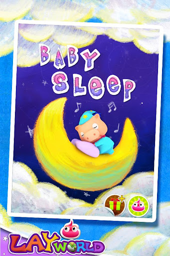 BabySleep