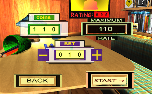 Free MatchBox APK for Android