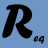 Equivalent Resistance Solver logo