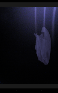 Ghost Camera(圖8)-速報App