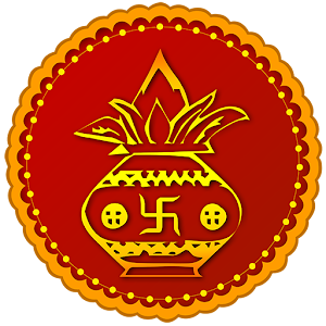 Vrat Katha aur Upvas 0.0.3