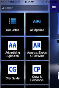 Download Film Production App APK for Android