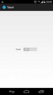 Free Torch (FOSS) APK
