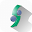 SBG Download on Windows