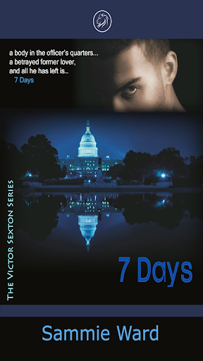 7 Days Victor Sexton Series 1