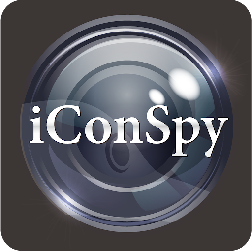 iConspy