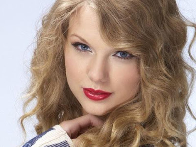 200以上 スマホ taylor swift 壁紙 214380